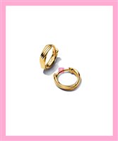 Orecchini Pandora Donna in Lega metallica 263871C00 - 263871C00
